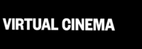 SXSW Virtual Cinema logo